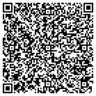 QR code with International Council of Shopp contacts