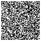 QR code with Boca Electric Motor Sales contacts