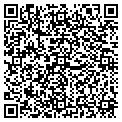 QR code with I T S contacts