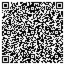 QR code with D's Clearing And Cleanup LLC contacts
