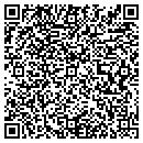 QR code with Traffic Shoes contacts