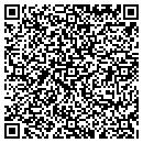 QR code with Franklin & James Inc contacts