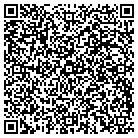 QR code with Full Circle Construction contacts