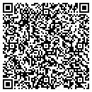 QR code with McCloud Auto Salvage contacts