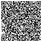 QR code with Seminole County Courthouse contacts