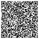 QR code with William A Ingraham Jr contacts