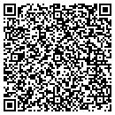 QR code with Baywood Center contacts