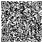 QR code with Karin Graley Cleaning contacts