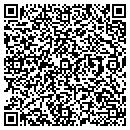 QR code with Coin-A-Magic contacts