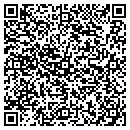 QR code with All Mixed Up Inc contacts