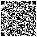 QR code with BMCA Intl Corp contacts