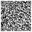 QR code with Melissa Waters contacts