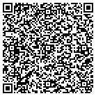 QR code with Air Conditioning Inc contacts