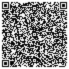 QR code with Mulholland Construction Inc contacts