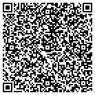 QR code with Re/Max Town & Country Realty contacts