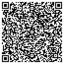 QR code with Nikolai Cherevko contacts