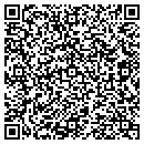 QR code with Paulos Tonio All Brite contacts