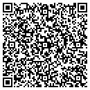 QR code with Gator Rents contacts