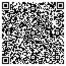 QR code with Principle Group LLC contacts