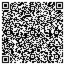 QR code with Reenergy Gateway LLC contacts