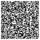 QR code with Residential Recycle LLC contacts