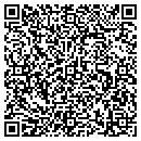 QR code with Reynoso Clean Up contacts