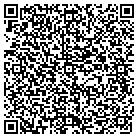 QR code with Bullis Indus Microwave Tech contacts