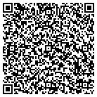 QR code with Samuel Page Cnstr Clean Up contacts