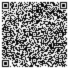 QR code with Beard Marine AC Refrigeration contacts