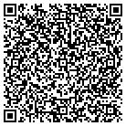 QR code with Sgc-Stan Goodrich Construction contacts