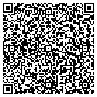 QR code with Winter Haven Health & Rehab contacts