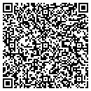 QR code with Shor Kool Inc contacts