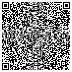 QR code with Magnolia Hlth Rhbilitation Center contacts