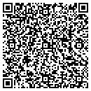 QR code with Victor T Damian CPA contacts