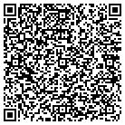 QR code with Rich Mountain Electric Co-Op contacts