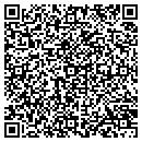 QR code with Southern Tractor Services Inc contacts