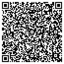 QR code with Cary's Flowers contacts
