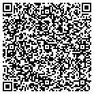 QR code with Sparkle & Shine Cleaning contacts