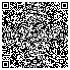 QR code with Pasco County Court Adm contacts