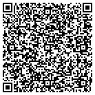 QR code with Stewart General Contractors Incorporated contacts