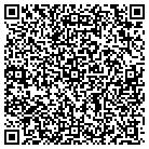 QR code with All About Eve Media Service contacts