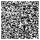 QR code with Tom Rees Contracting contacts