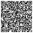 QR code with Ferrell Properties contacts