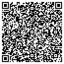 QR code with Tyler Barlett Contracting Inc contacts