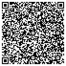 QR code with A & C Components Inc contacts
