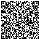QR code with Zema & CO contacts