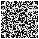 QR code with Community Graphics contacts