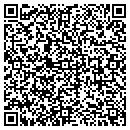 QR code with Thai Curry contacts