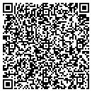 QR code with Apex Concrete Coring Inc contacts