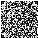 QR code with C & C Augering Inc contacts